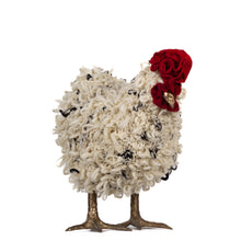 Load image into Gallery viewer, Little Olivine