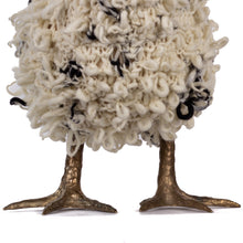 Load image into Gallery viewer, Little Olivine