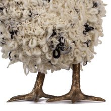 Load image into Gallery viewer, Little Olivine