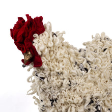 Load image into Gallery viewer, Little Olivine