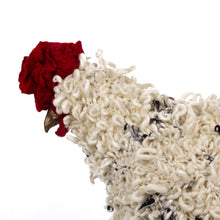 Load image into Gallery viewer, Little Olivine