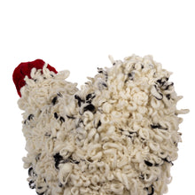 Load image into Gallery viewer, Little Olivine