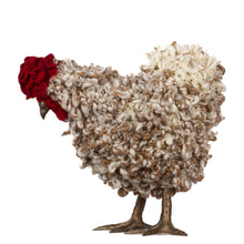 Load image into Gallery viewer, Little Evaline