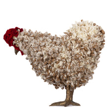 Load image into Gallery viewer, Little Evaline