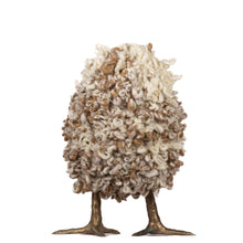 Load image into Gallery viewer, Little Evaline