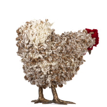 Load image into Gallery viewer, Little Evaline