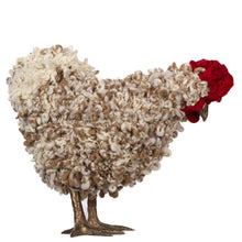 Load image into Gallery viewer, Little Evaline