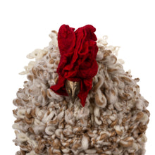 Load image into Gallery viewer, Little Evaline