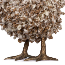 Load image into Gallery viewer, Little Evaline