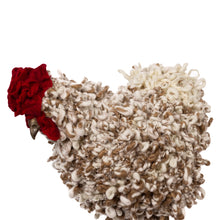 Load image into Gallery viewer, Little Evaline