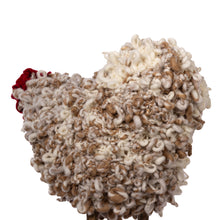 Load image into Gallery viewer, Little Evaline