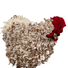 Load image into Gallery viewer, Little Evaline