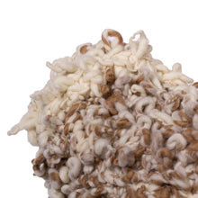 Load image into Gallery viewer, Little Evaline