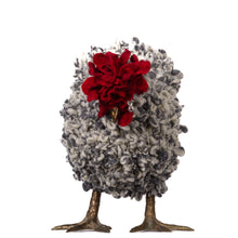 Load image into Gallery viewer, Little Ellen