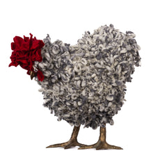 Load image into Gallery viewer, Little Ellen