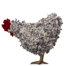 Load image into Gallery viewer, Little Ellen