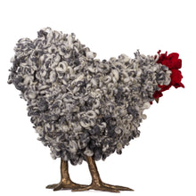 Load image into Gallery viewer, Little Ellen