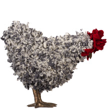 Load image into Gallery viewer, Little Ellen