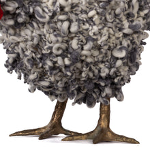 Load image into Gallery viewer, Little Ellen