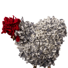 Load image into Gallery viewer, Little Ellen