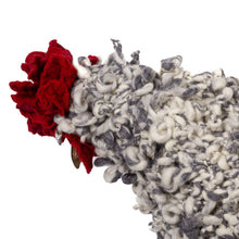 Load image into Gallery viewer, Little Ellen