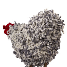 Load image into Gallery viewer, Little Ellen