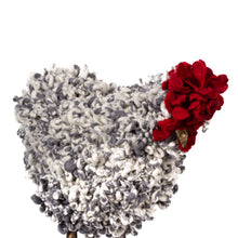 Load image into Gallery viewer, Little Ellen