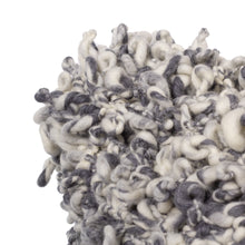 Load image into Gallery viewer, Little Ellen