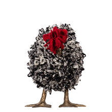 Load image into Gallery viewer, Little Pipsan