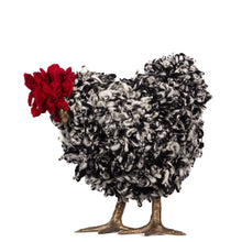 Load image into Gallery viewer, Little Pipsan