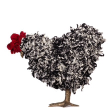 Load image into Gallery viewer, Little Pipsan