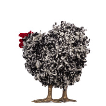 Load image into Gallery viewer, Little Pipsan