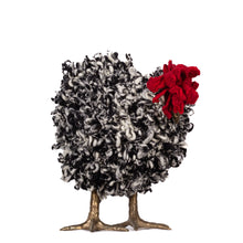 Load image into Gallery viewer, Little Pipsan