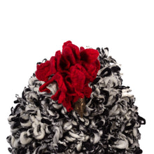 Load image into Gallery viewer, Little Pipsan