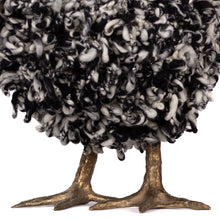 Load image into Gallery viewer, Little Pipsan