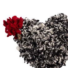 Load image into Gallery viewer, Little Pipsan