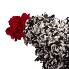 Load image into Gallery viewer, Little Pipsan