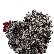 Load image into Gallery viewer, Little Pipsan