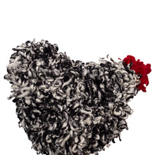 Load image into Gallery viewer, Little Pipsan