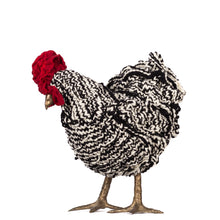 Load image into Gallery viewer, Little Hostess