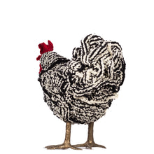 Load image into Gallery viewer, Little Hostess