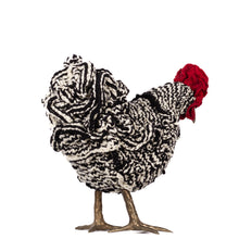 Load image into Gallery viewer, Little Hostess