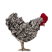 Load image into Gallery viewer, Little Hostess