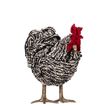 Load image into Gallery viewer, Little Hostess