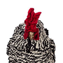 Load image into Gallery viewer, Little Hostess