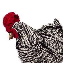 Load image into Gallery viewer, Little Hostess