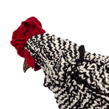 Load image into Gallery viewer, Little Hostess