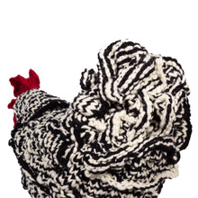 Load image into Gallery viewer, Little Hostess