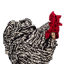 Load image into Gallery viewer, Little Hostess