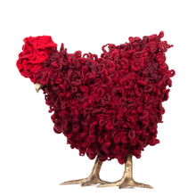 Load image into Gallery viewer, Little Jelly